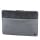Etui na laptopa Hama Tayrona 14.1" jasnoszare